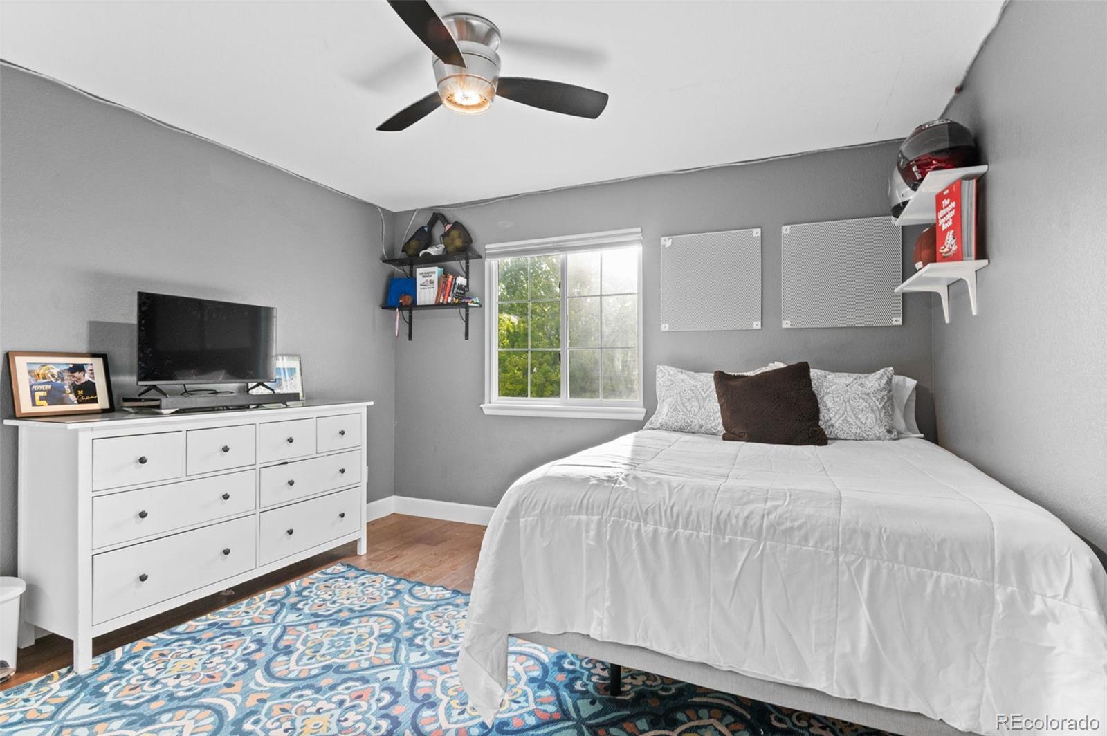MLS Image #26 for 5984 s paris place,greenwood village, Colorado