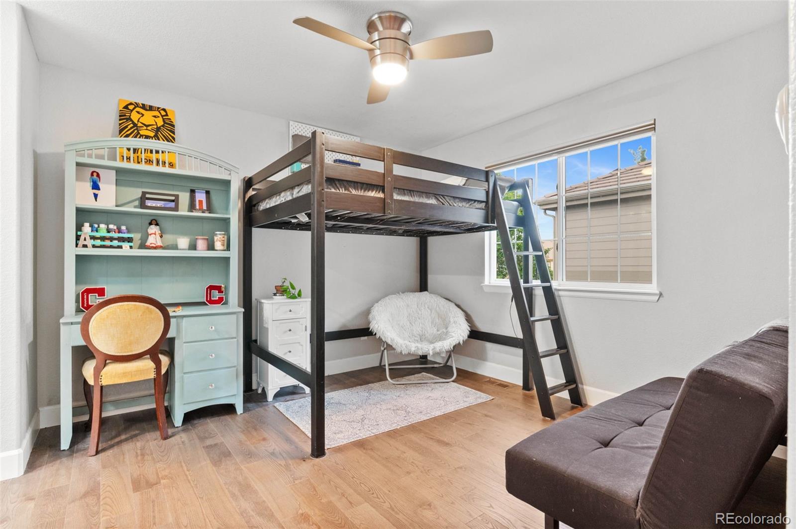 MLS Image #28 for 5984 s paris place,greenwood village, Colorado
