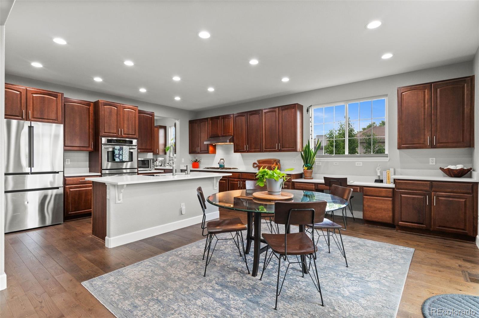 MLS Image #3 for 5984 s paris place,greenwood village, Colorado