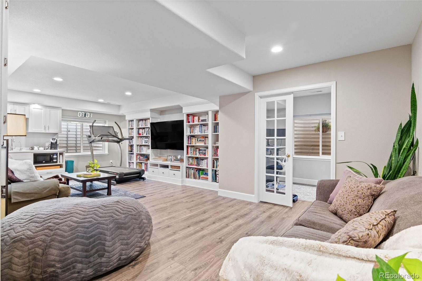 MLS Image #31 for 5984 s paris place,greenwood village, Colorado
