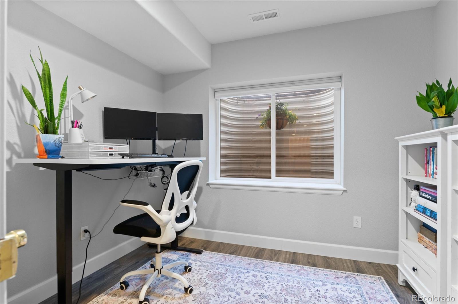 MLS Image #33 for 5984 s paris place,greenwood village, Colorado