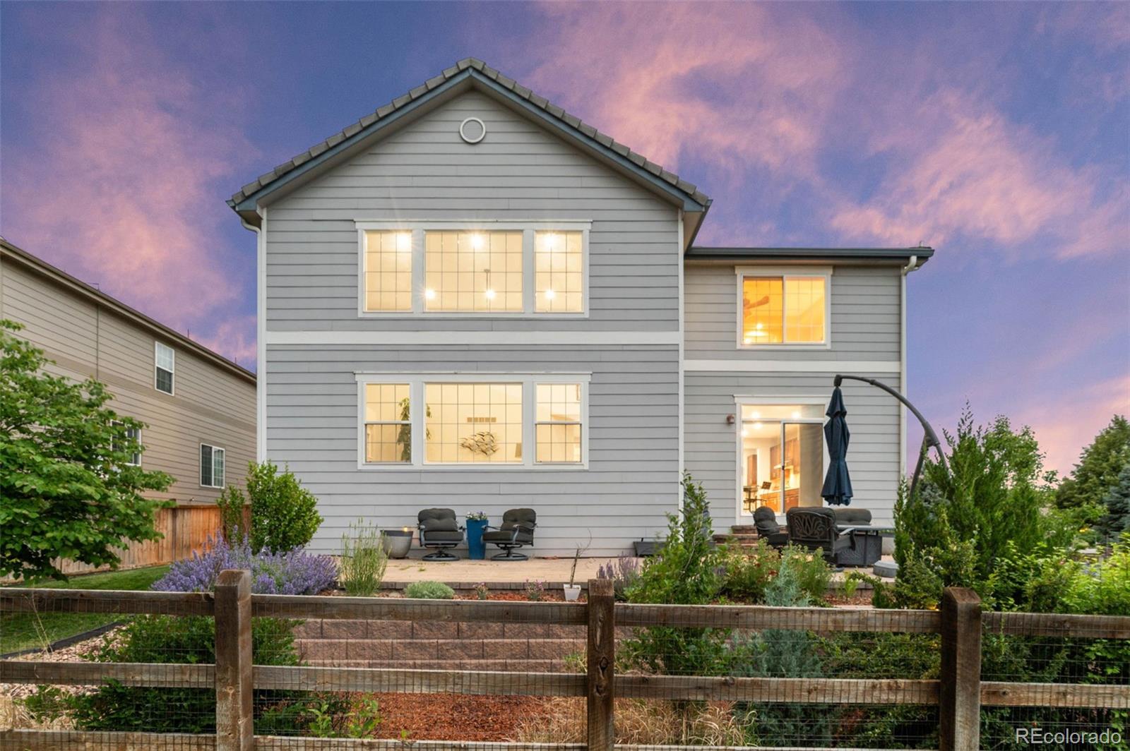 MLS Image #41 for 5984 s paris place,greenwood village, Colorado