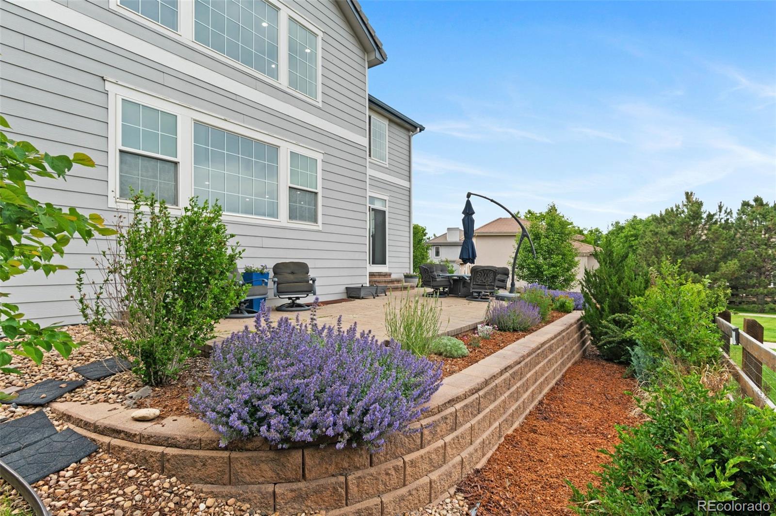 MLS Image #42 for 5984 s paris place,greenwood village, Colorado