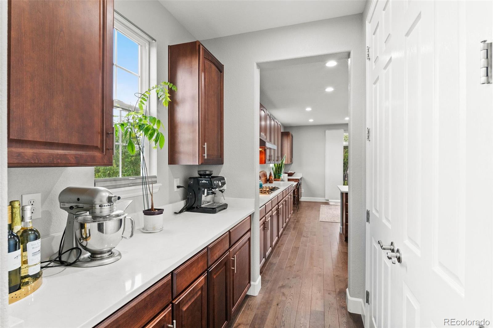 MLS Image #9 for 5984 s paris place,greenwood village, Colorado