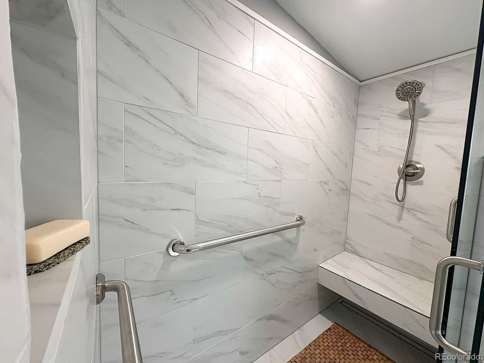 MLS Image #10 for 29  granada court,silver cliff, Colorado