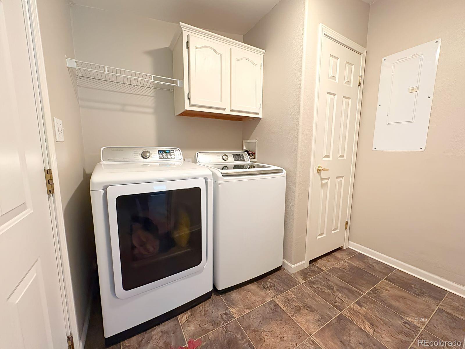 MLS Image #11 for 29  granada court,silver cliff, Colorado