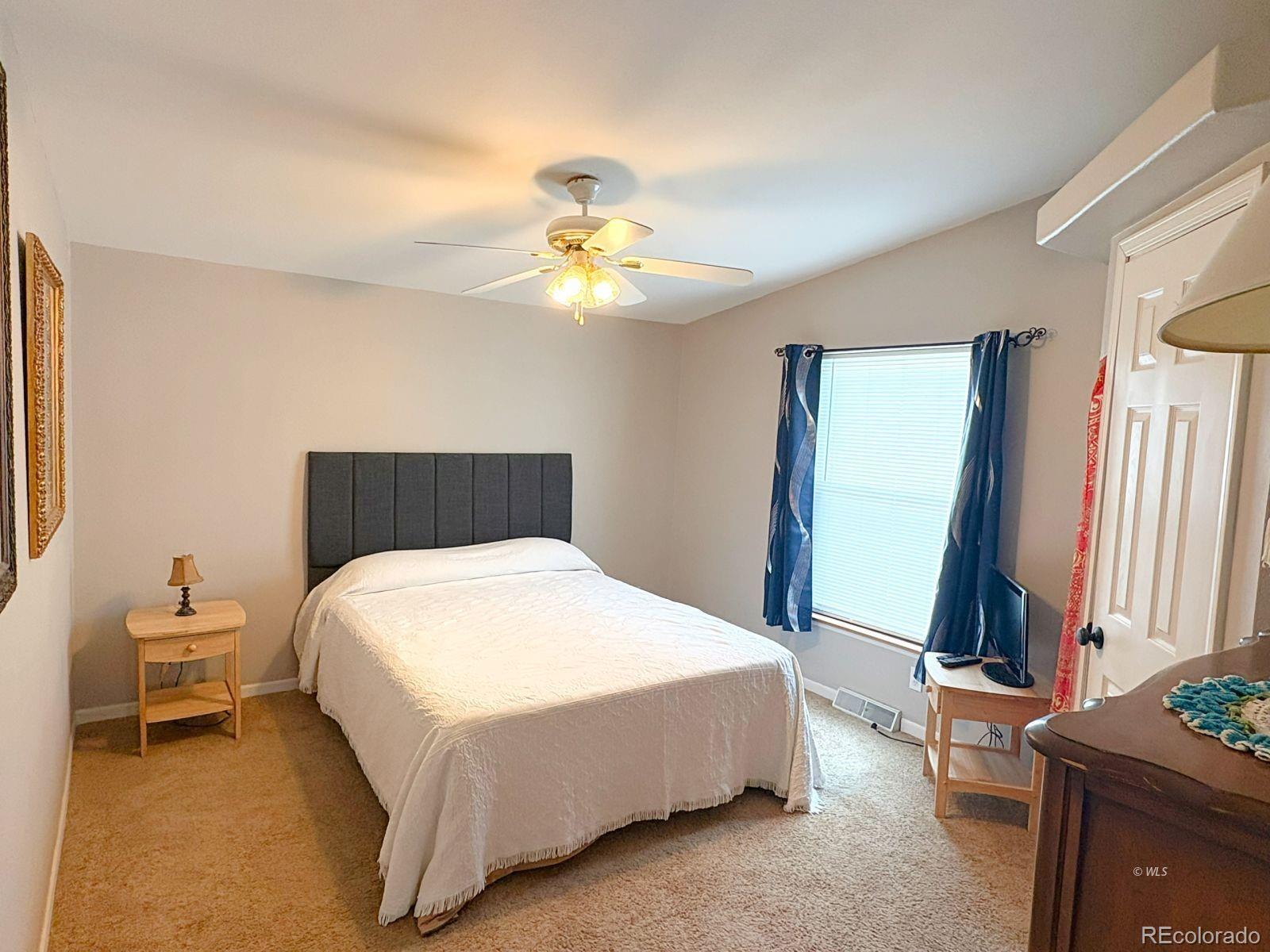 MLS Image #12 for 29  granada court,silver cliff, Colorado