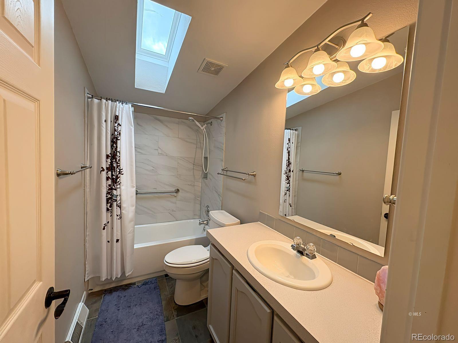 MLS Image #15 for 29  granada court,silver cliff, Colorado