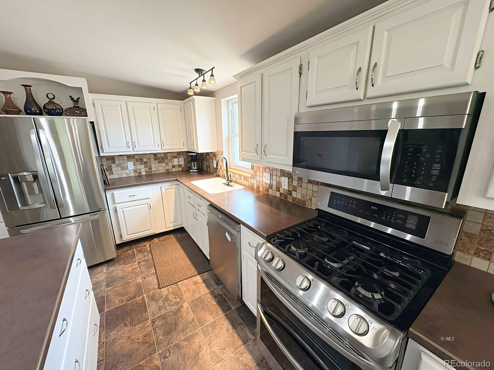 MLS Image #18 for 29  granada court,silver cliff, Colorado