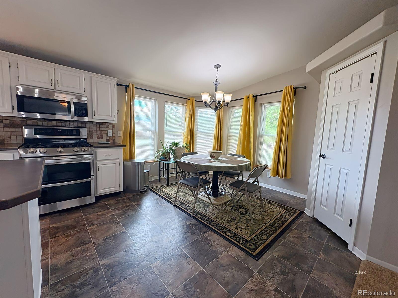 MLS Image #19 for 29  granada court,silver cliff, Colorado