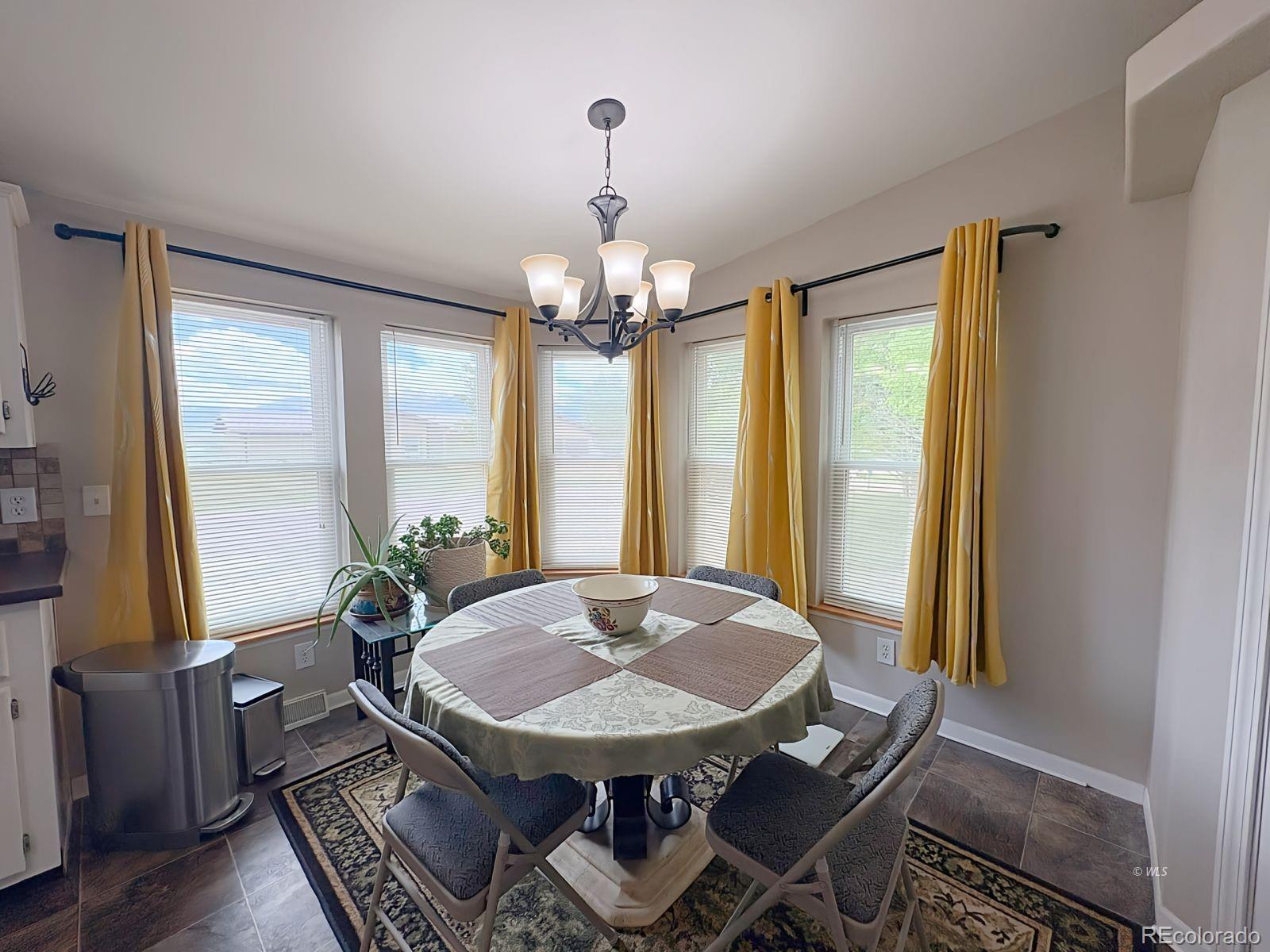 MLS Image #20 for 29  granada court,silver cliff, Colorado