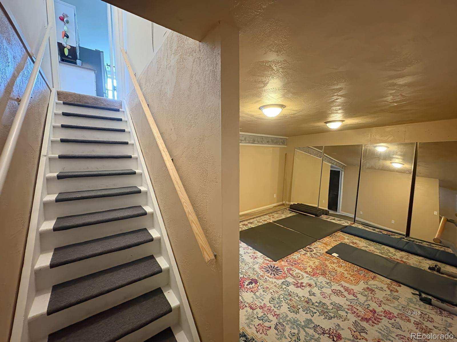 MLS Image #22 for 29  granada court,silver cliff, Colorado