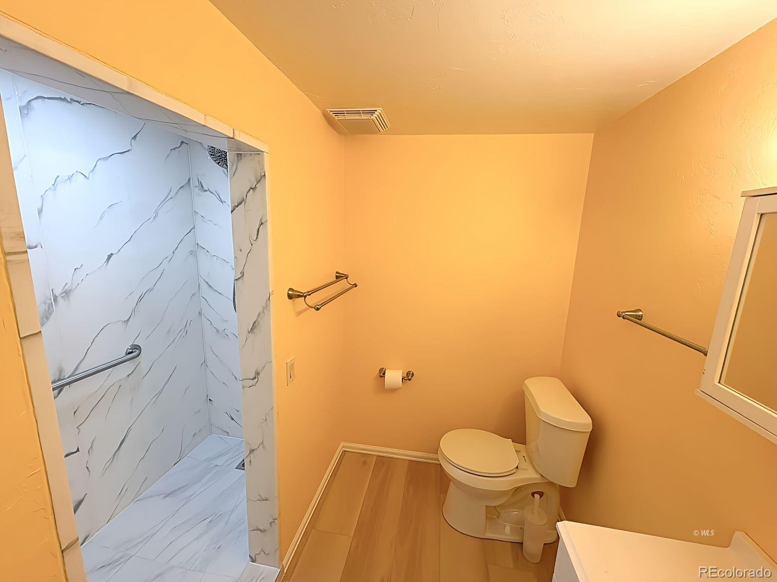 MLS Image #24 for 29  granada court,silver cliff, Colorado