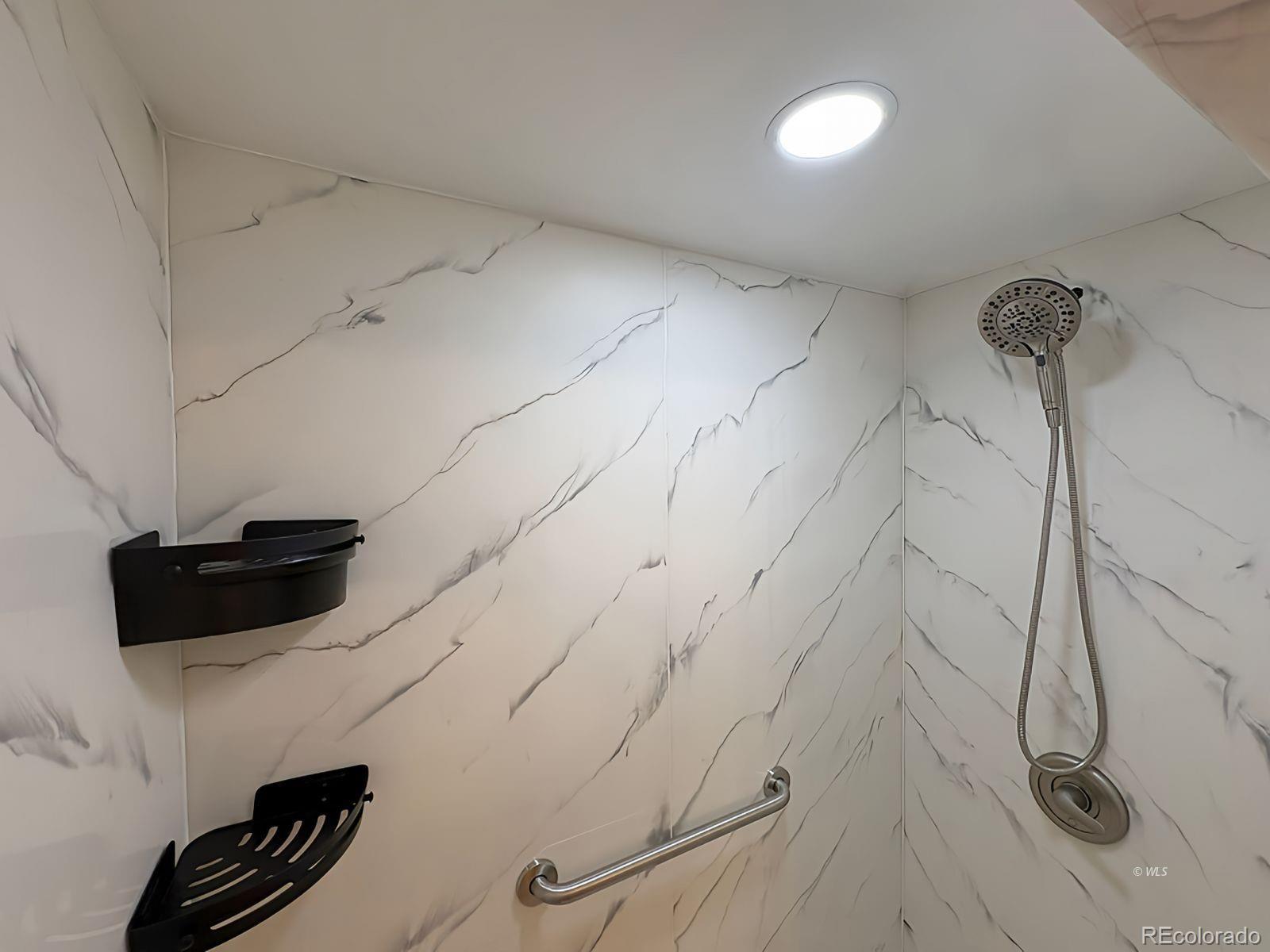 MLS Image #25 for 29  granada court,silver cliff, Colorado