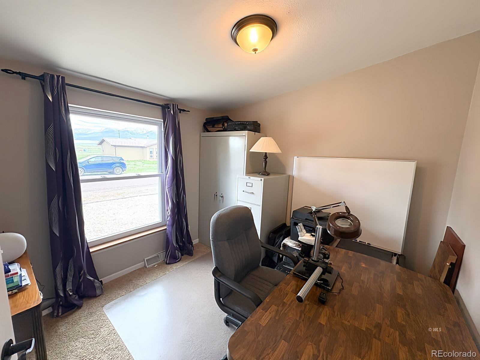 MLS Image #3 for 29  granada court,silver cliff, Colorado