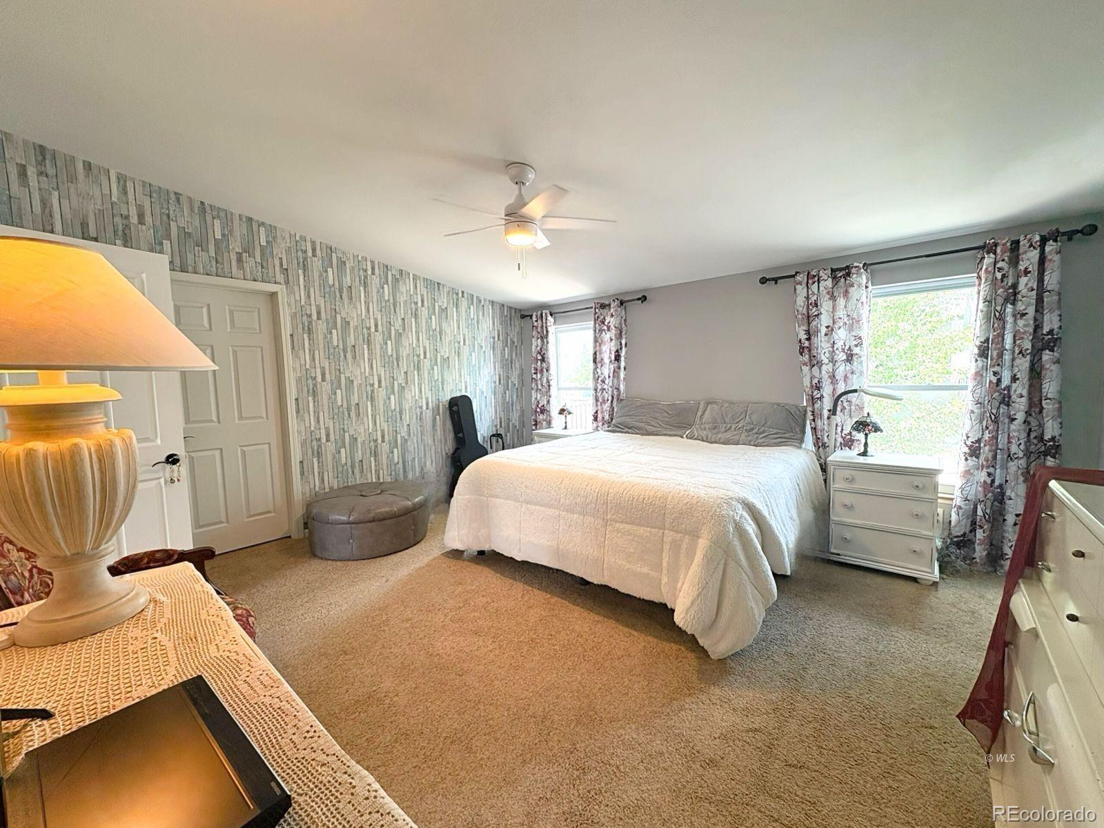MLS Image #6 for 29  granada court,silver cliff, Colorado