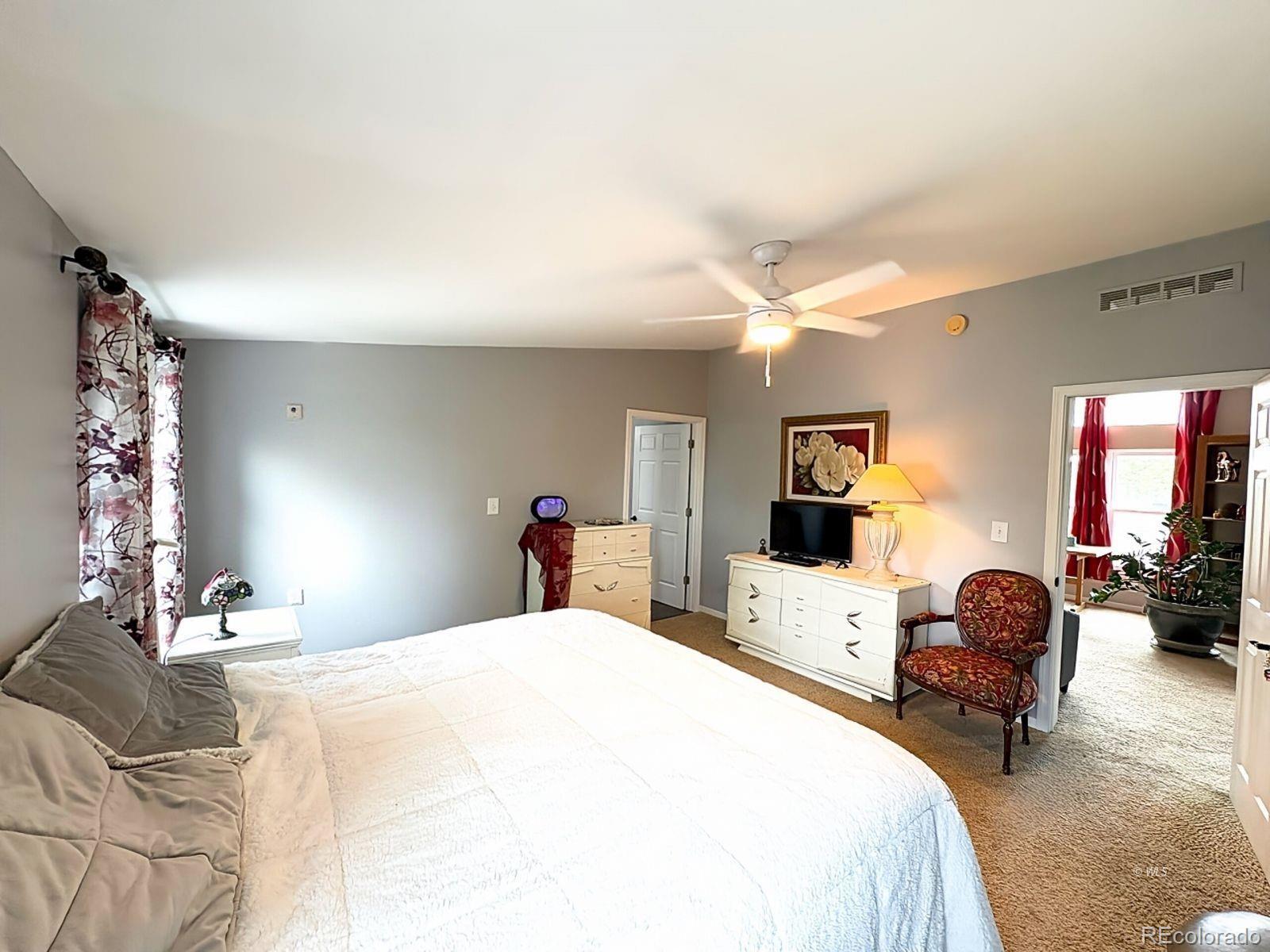 MLS Image #7 for 29  granada court,silver cliff, Colorado