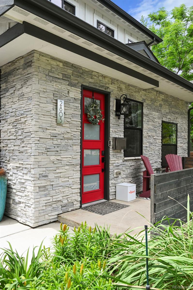 MLS Image #1 for 2805 s sherman street,englewood, Colorado