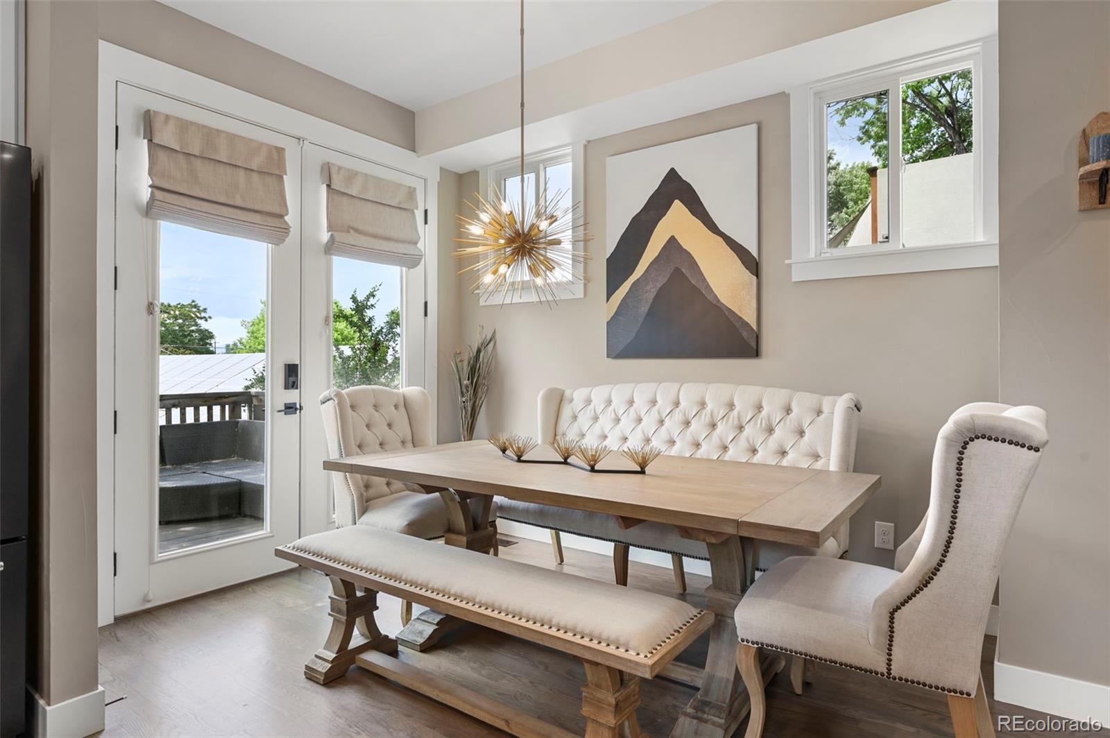 MLS Image #10 for 2805 s sherman street,englewood, Colorado