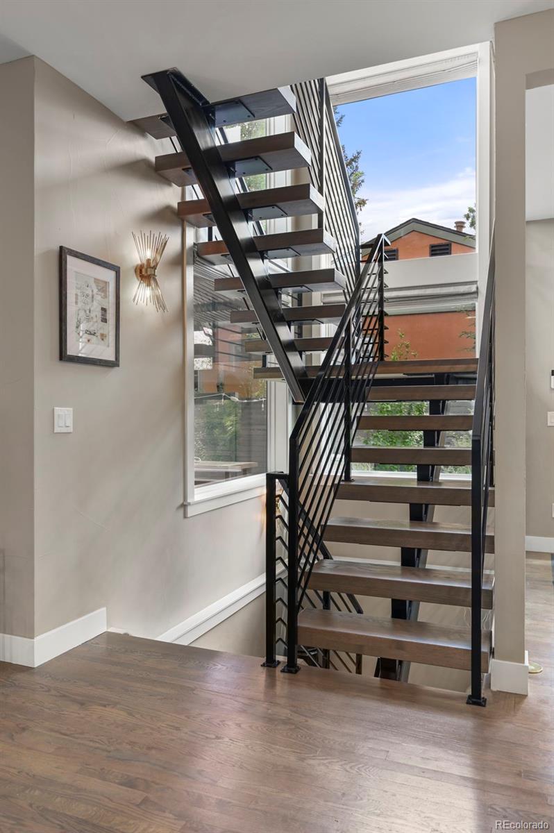 MLS Image #17 for 2805 s sherman street,englewood, Colorado