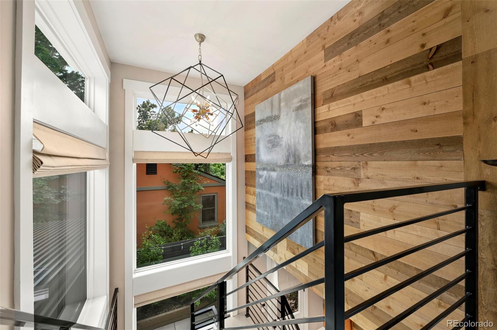 MLS Image #18 for 2805 s sherman street,englewood, Colorado