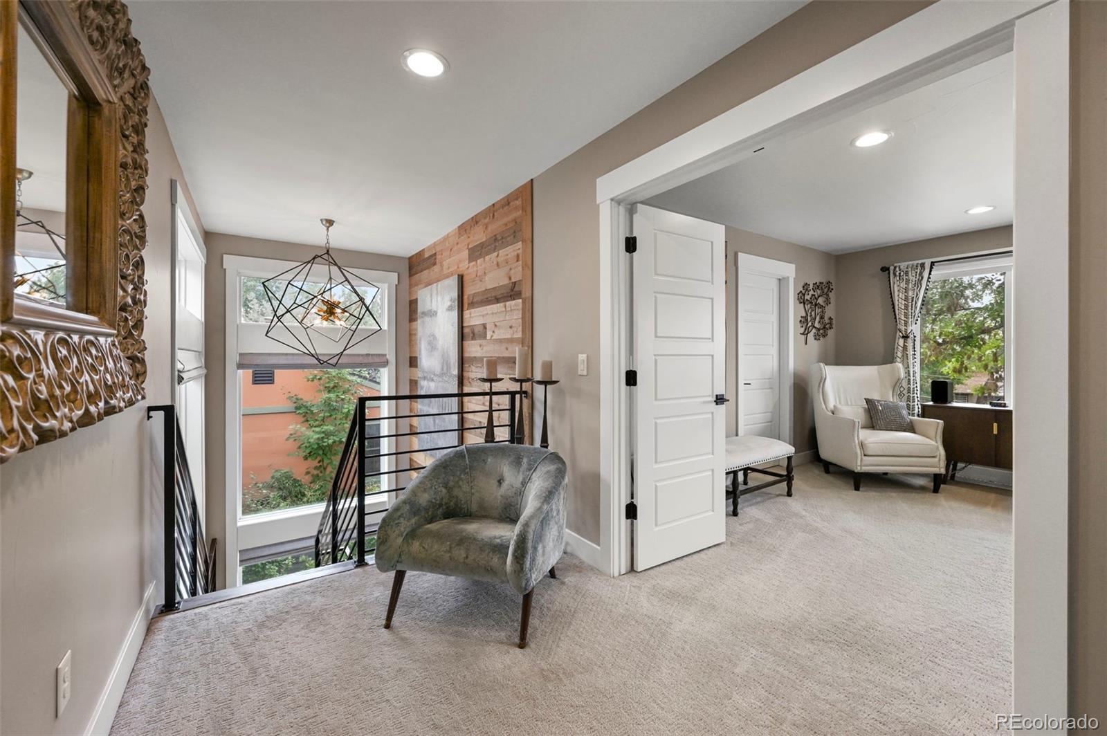 MLS Image #19 for 2805 s sherman street,englewood, Colorado