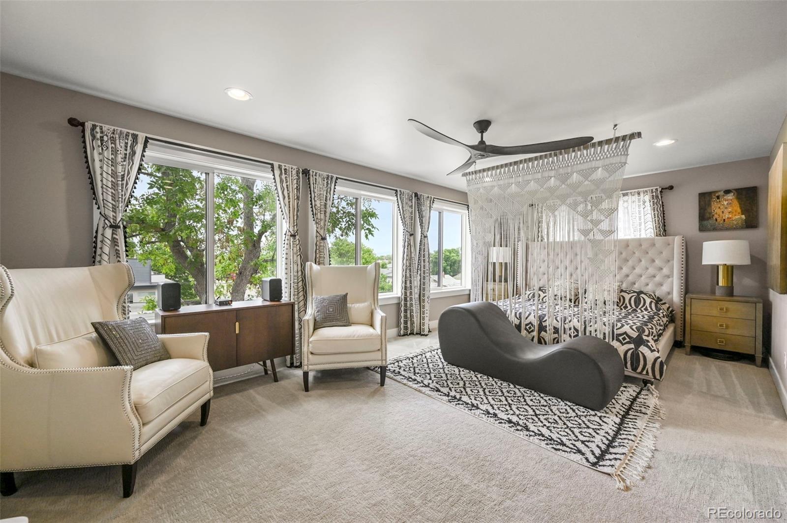 MLS Image #20 for 2805 s sherman street,englewood, Colorado