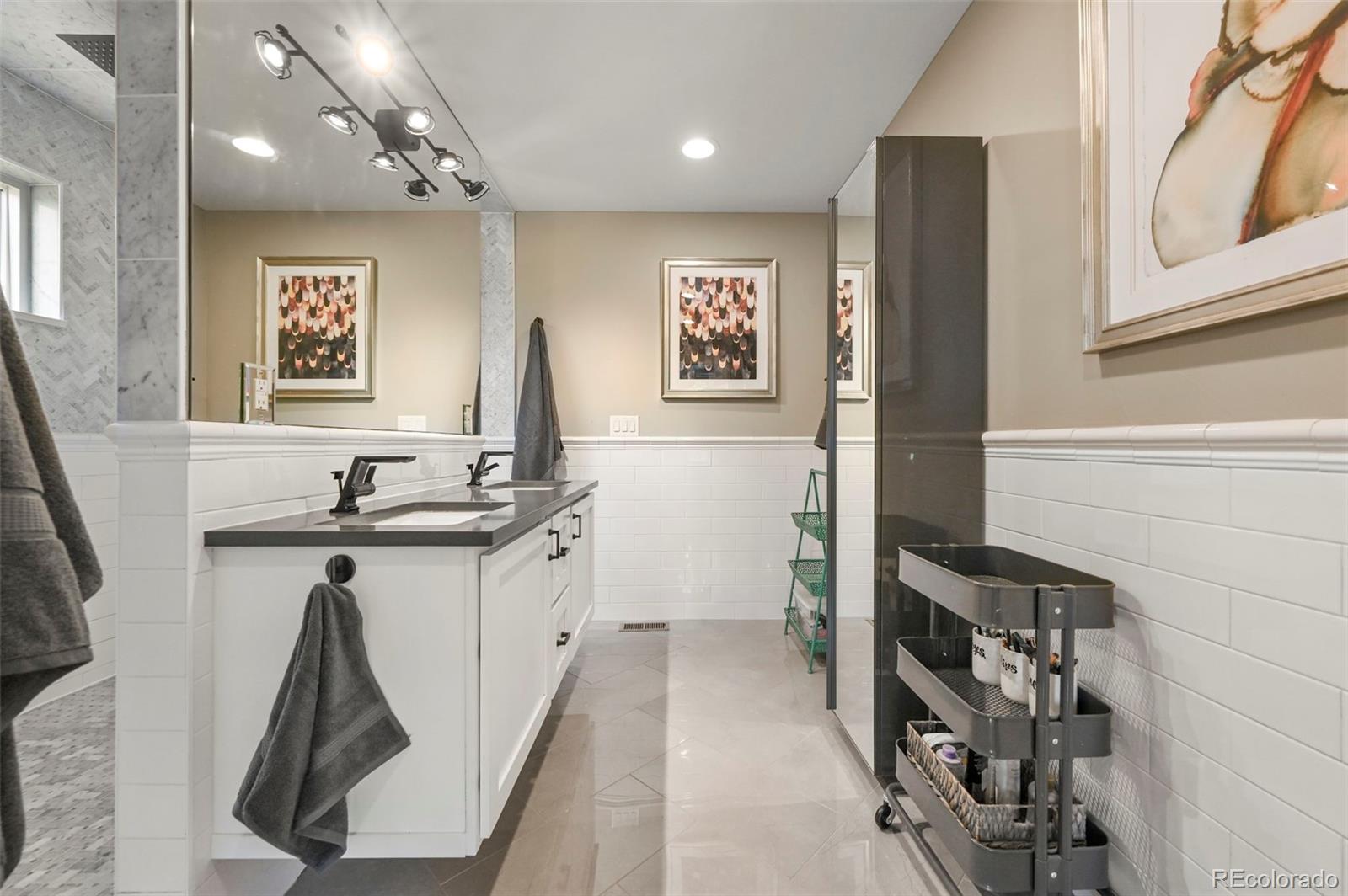 MLS Image #25 for 2805 s sherman street,englewood, Colorado