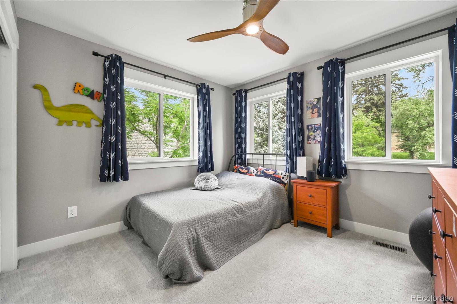 MLS Image #27 for 2805 s sherman street,englewood, Colorado