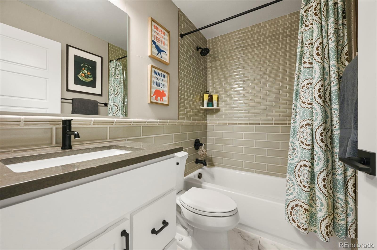 MLS Image #28 for 2805 s sherman street,englewood, Colorado
