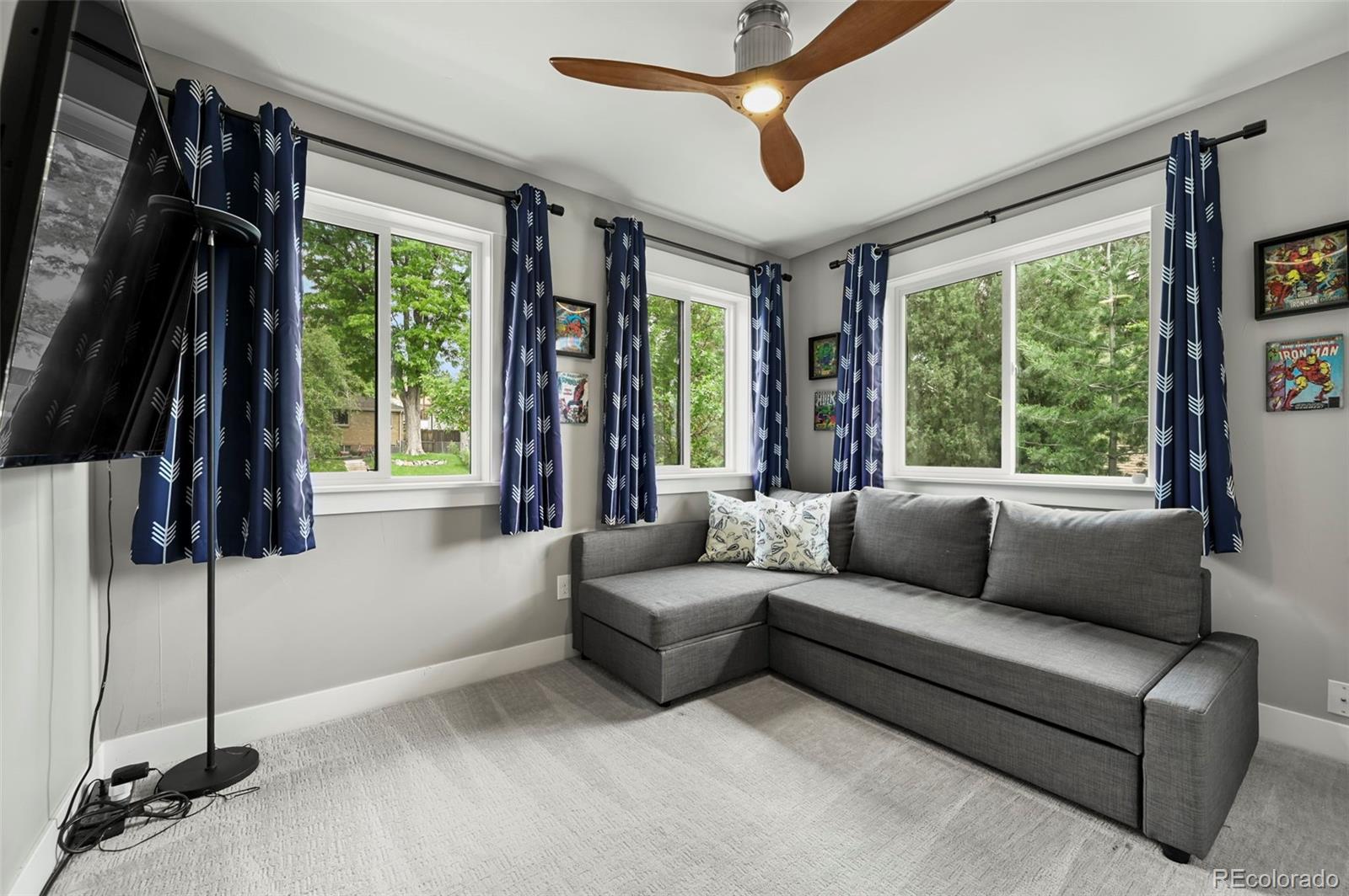 MLS Image #29 for 2805 s sherman street,englewood, Colorado