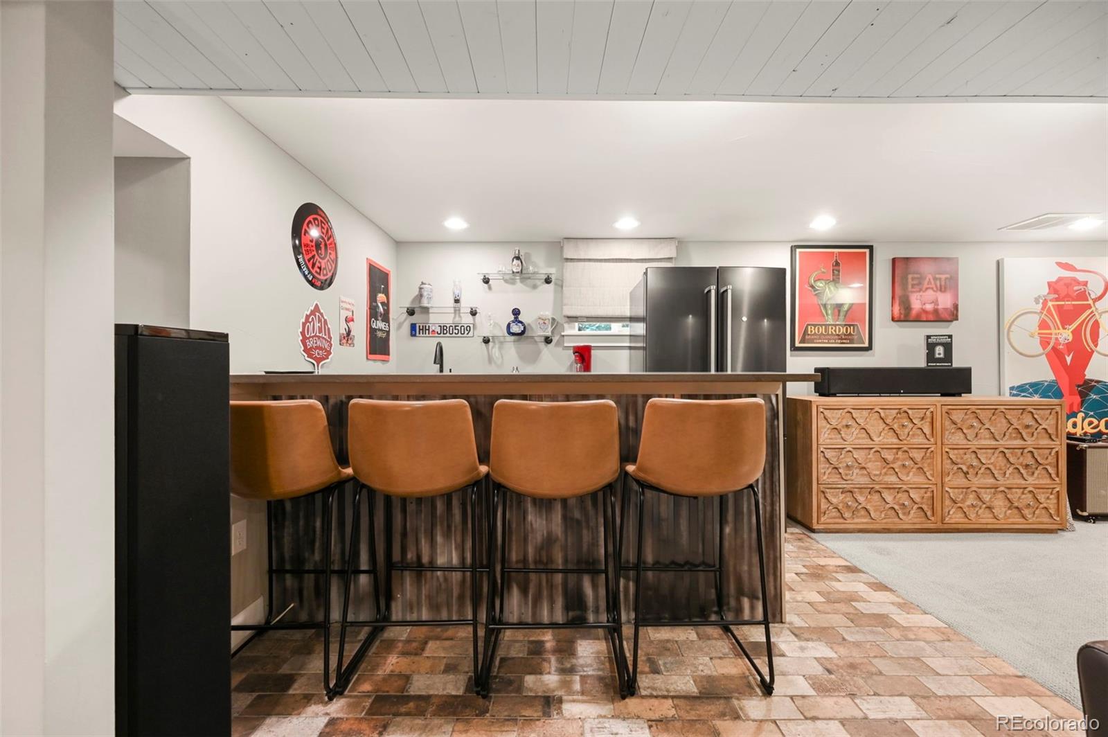 MLS Image #30 for 2805 s sherman street,englewood, Colorado