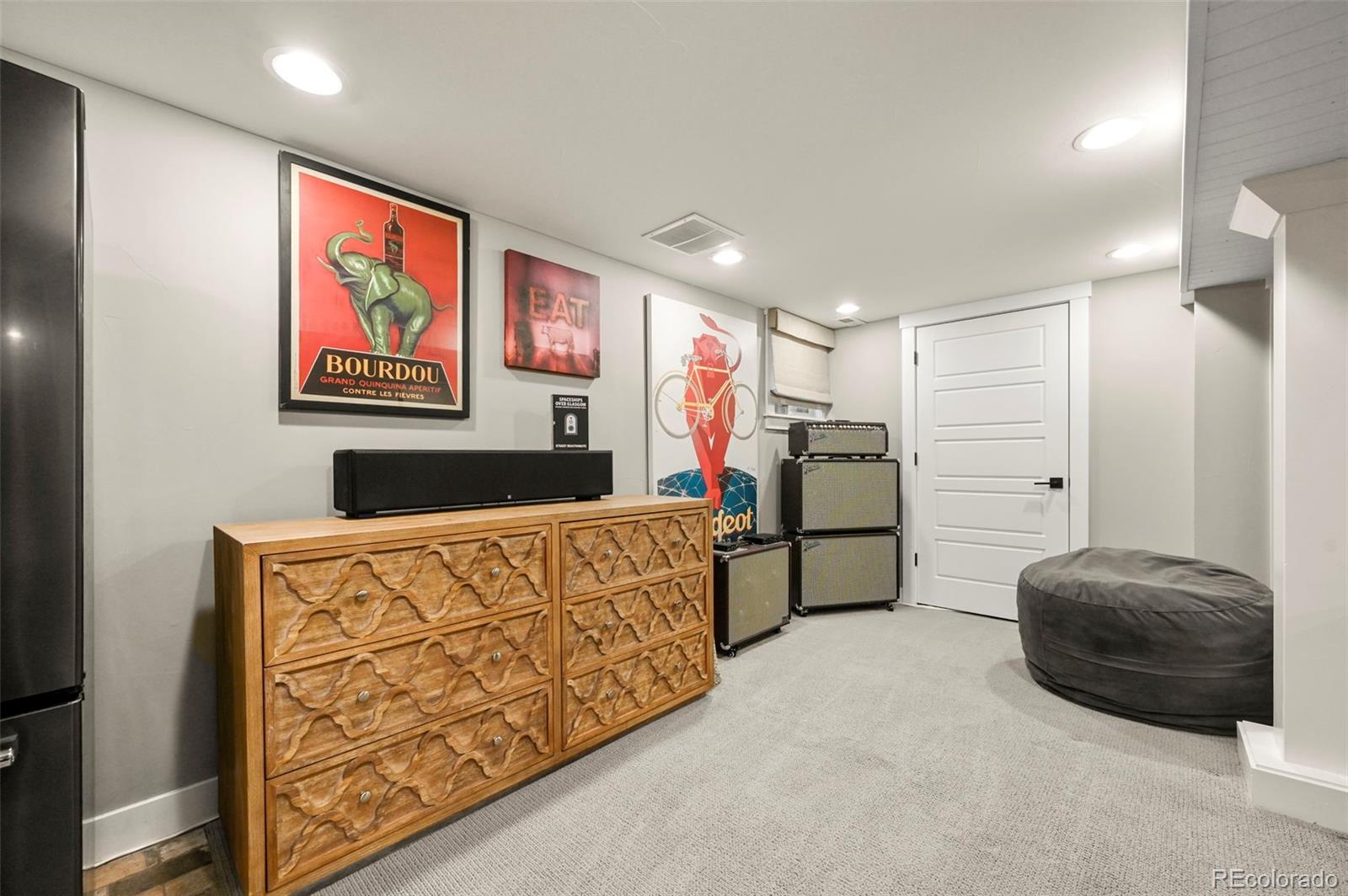 MLS Image #31 for 2805 s sherman street,englewood, Colorado