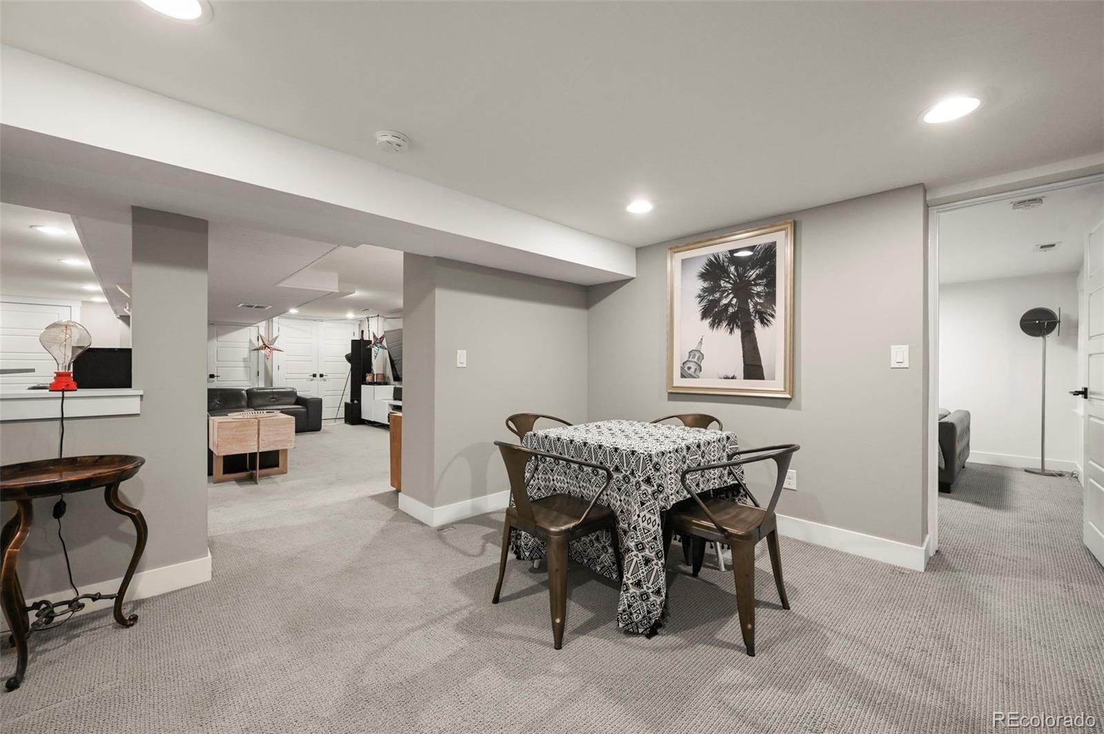 MLS Image #34 for 2805 s sherman street,englewood, Colorado