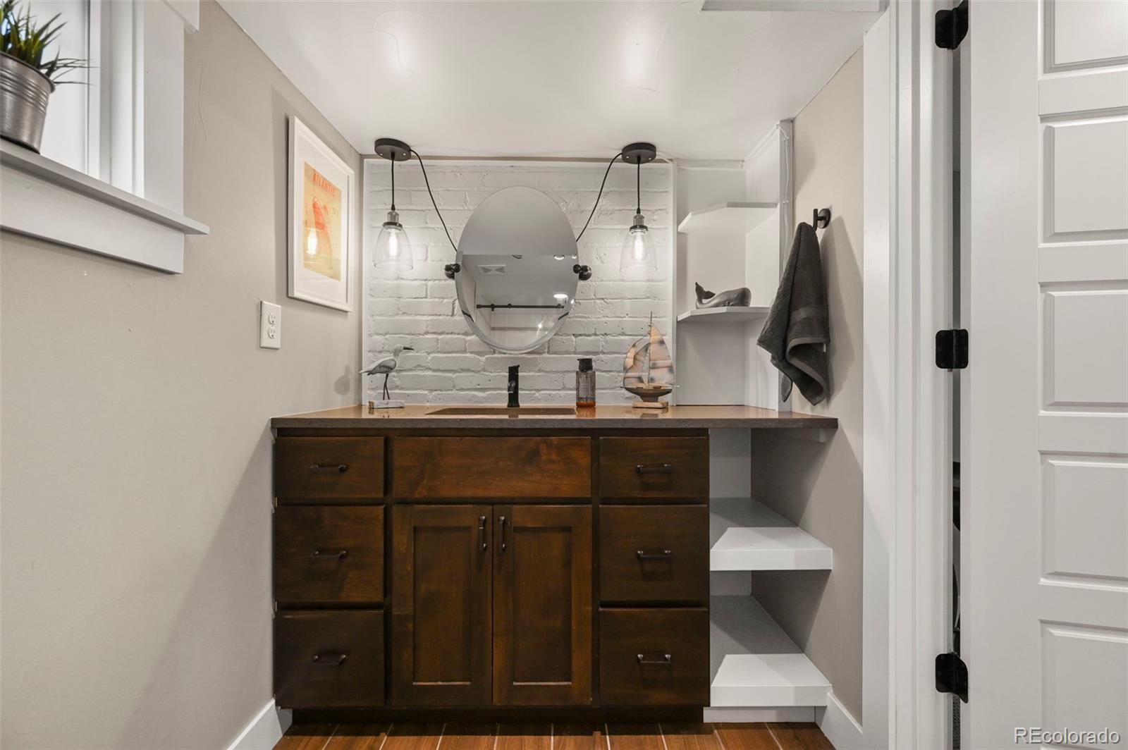 MLS Image #36 for 2805 s sherman street,englewood, Colorado