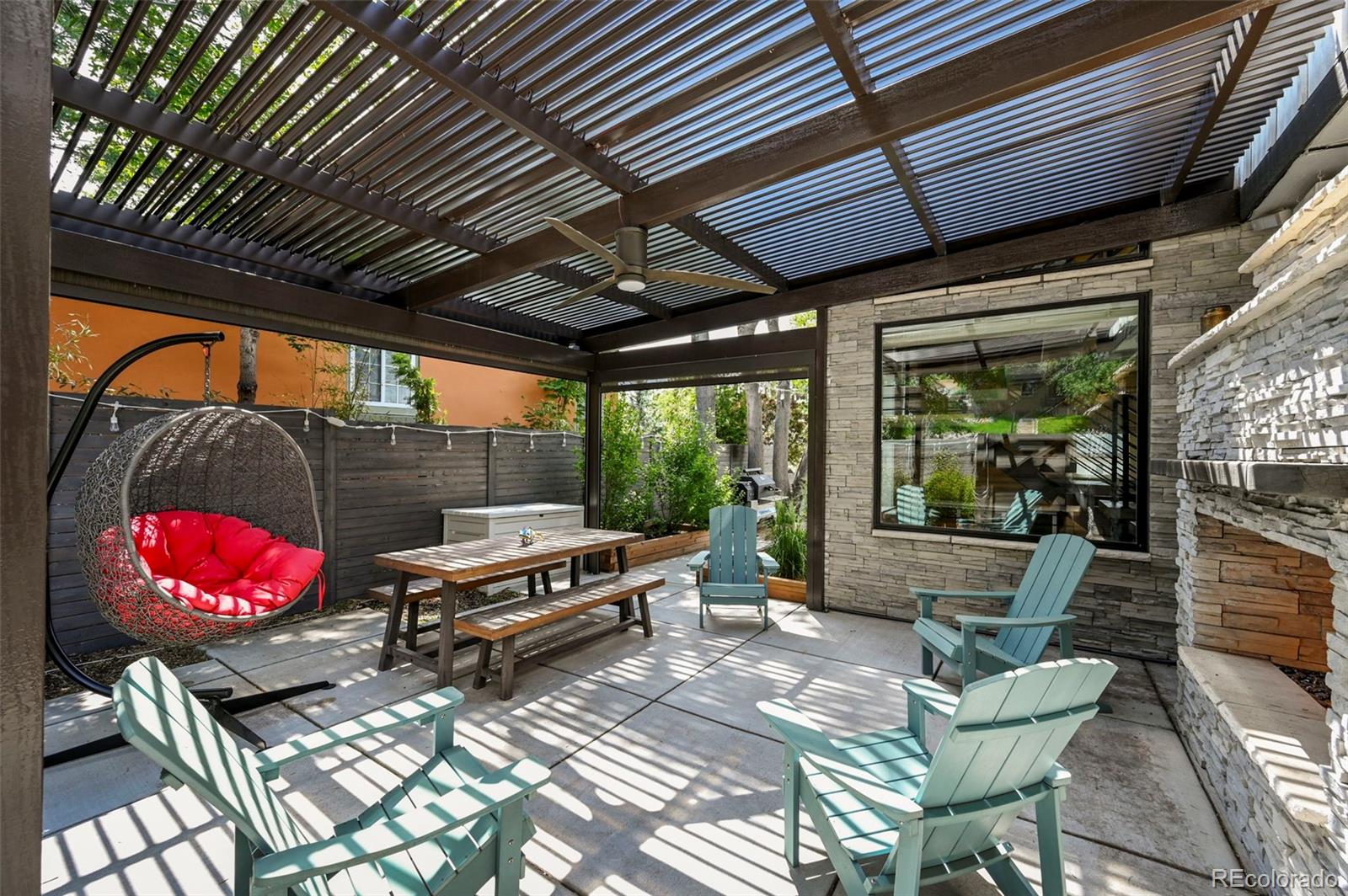 MLS Image #39 for 2805 s sherman street,englewood, Colorado