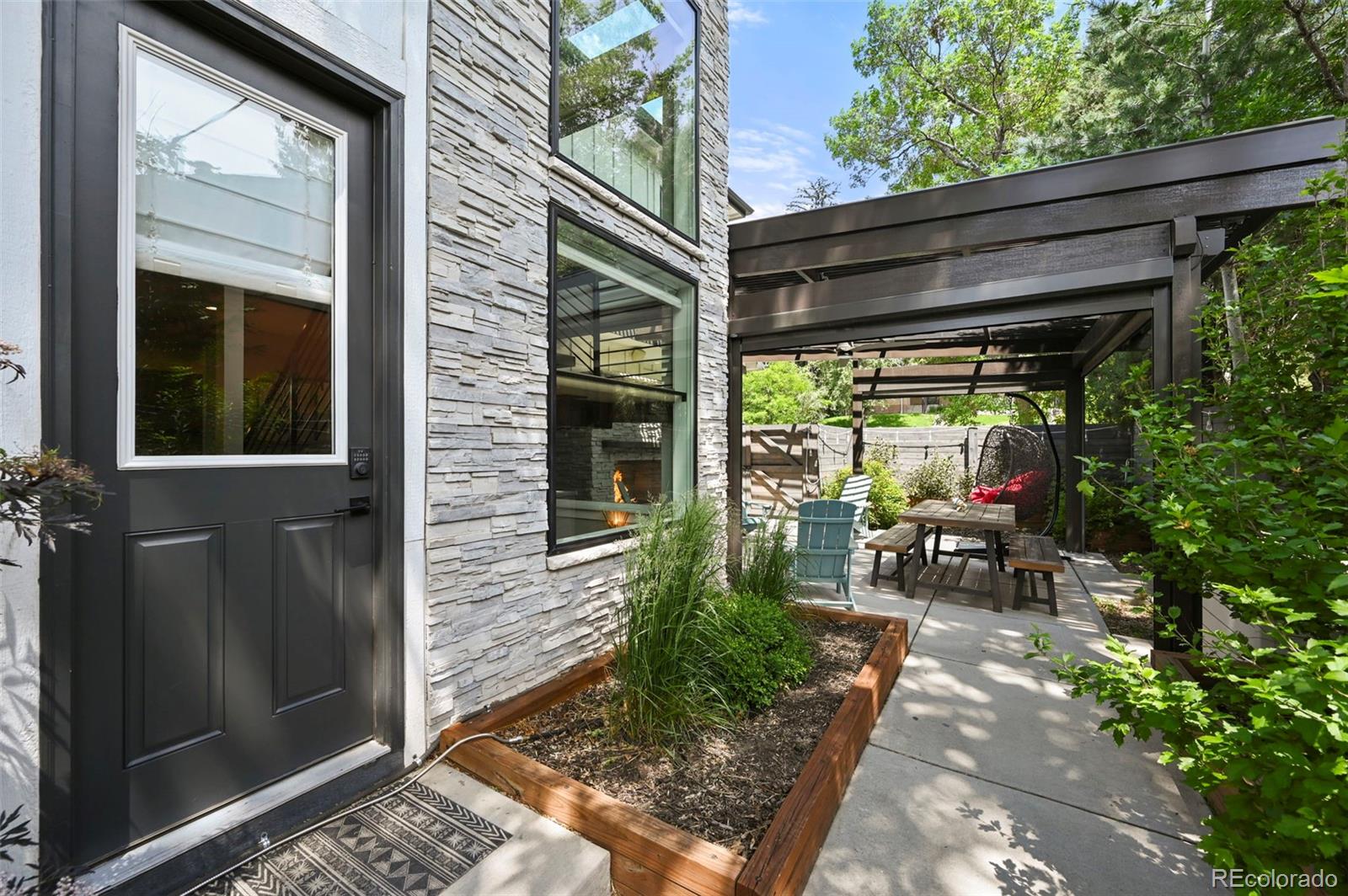MLS Image #41 for 2805 s sherman street,englewood, Colorado