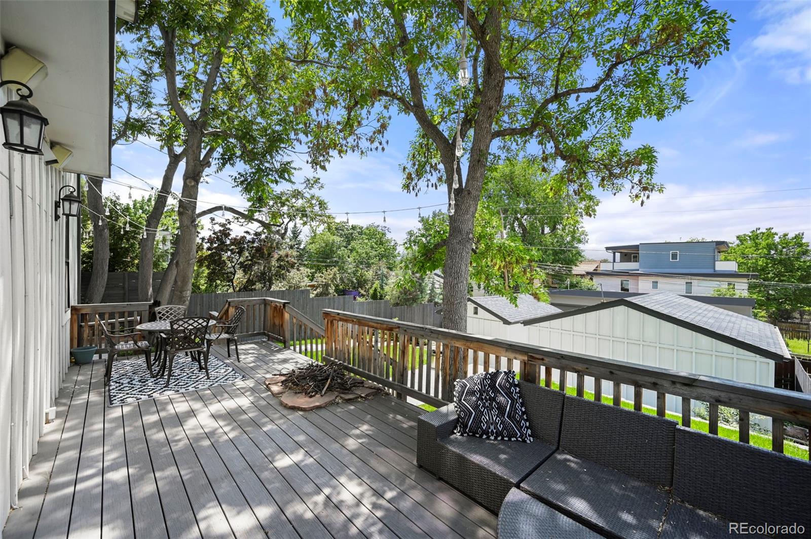 MLS Image #42 for 2805 s sherman street,englewood, Colorado