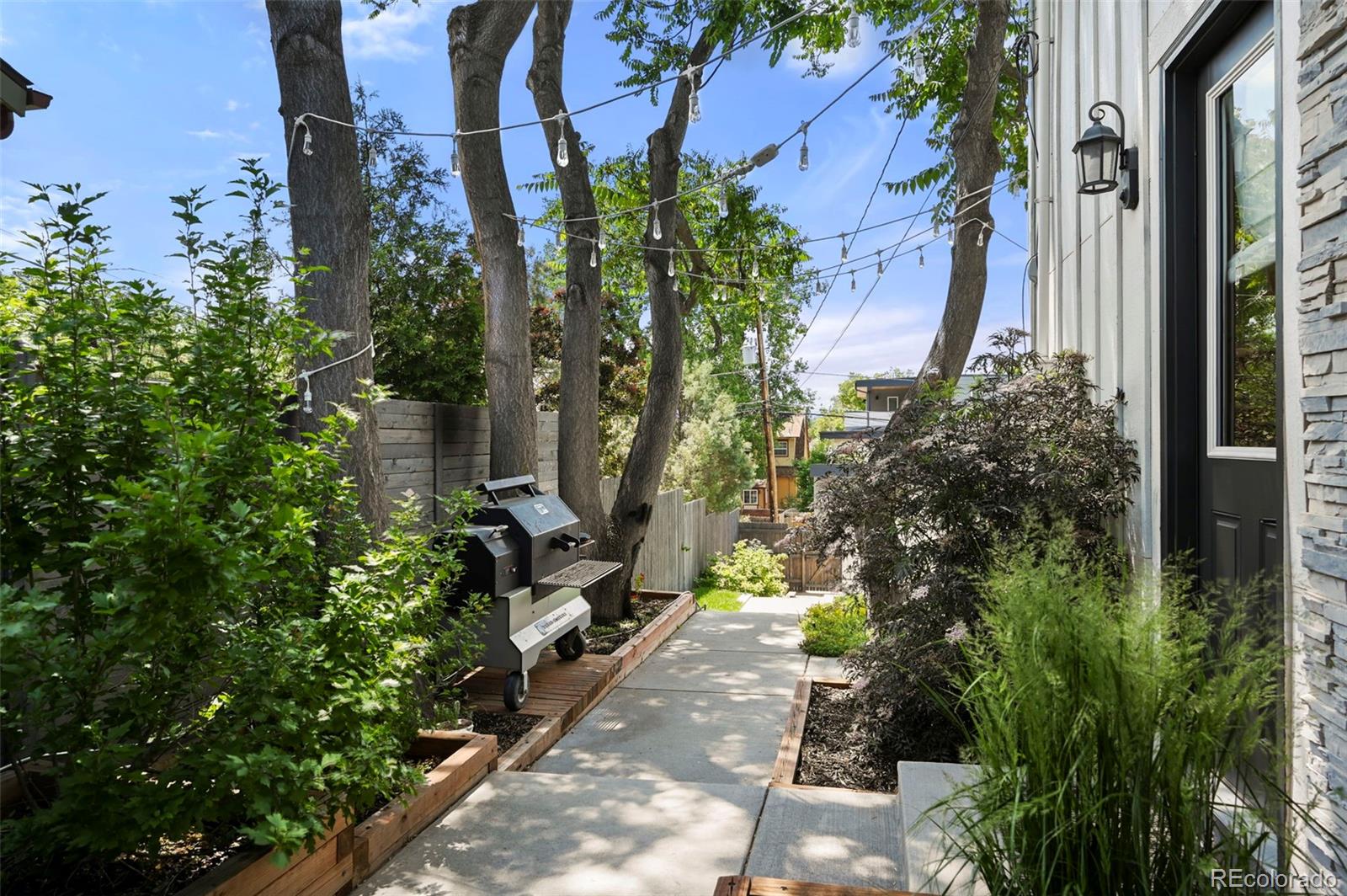MLS Image #44 for 2805 s sherman street,englewood, Colorado