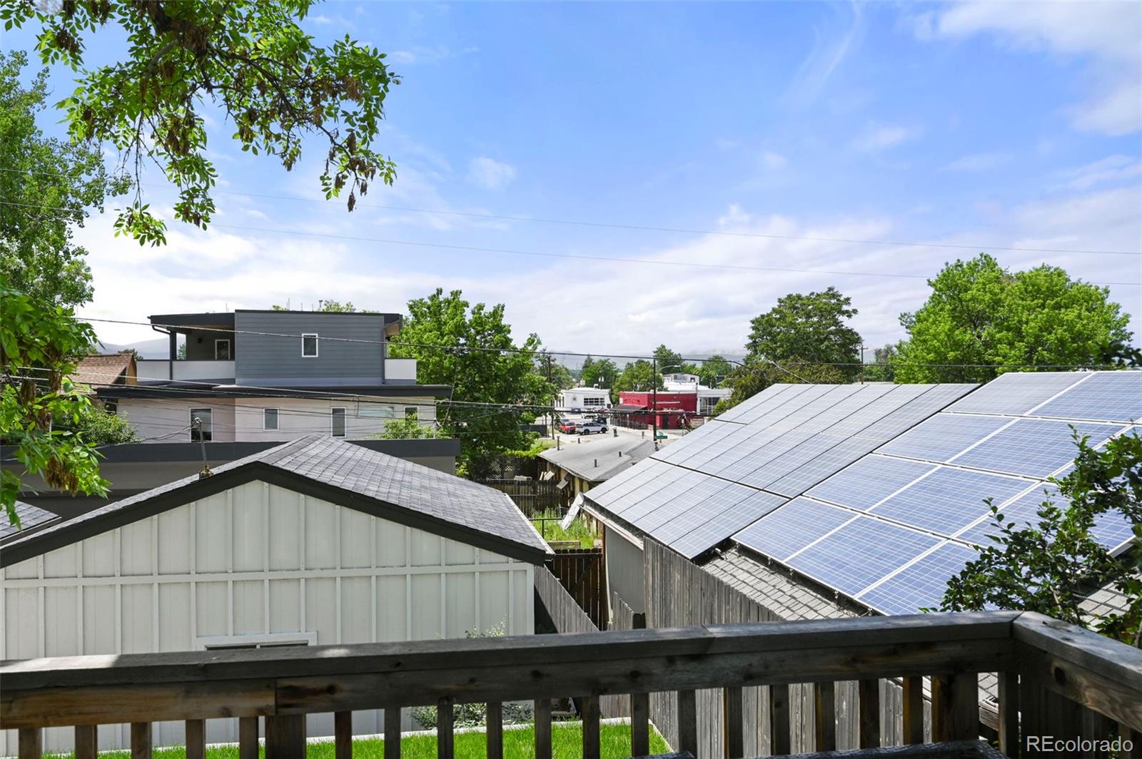 MLS Image #47 for 2805 s sherman street,englewood, Colorado