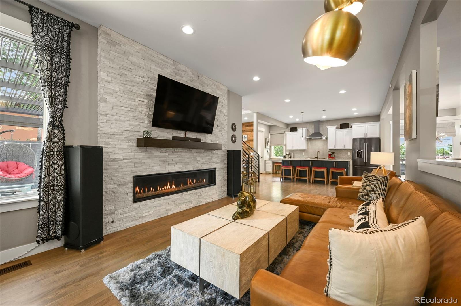 MLS Image #6 for 2805 s sherman street,englewood, Colorado