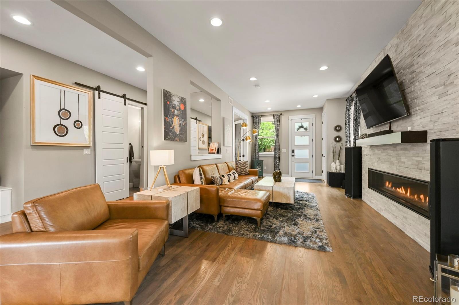 MLS Image #7 for 2805 s sherman street,englewood, Colorado