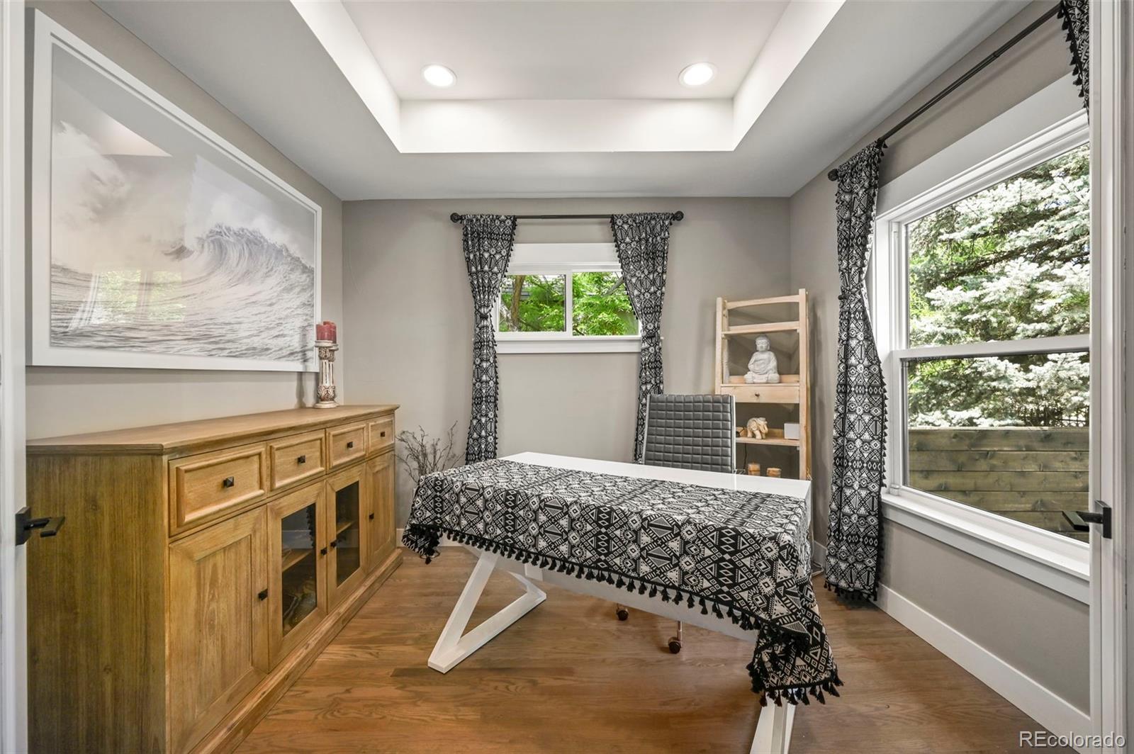 MLS Image #8 for 2805 s sherman street,englewood, Colorado