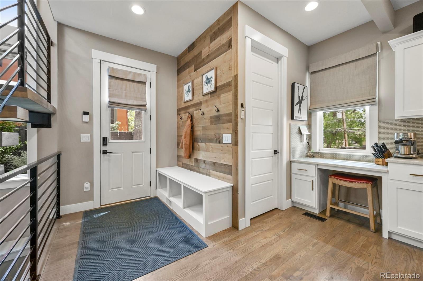 MLS Image #9 for 2805 s sherman street,englewood, Colorado