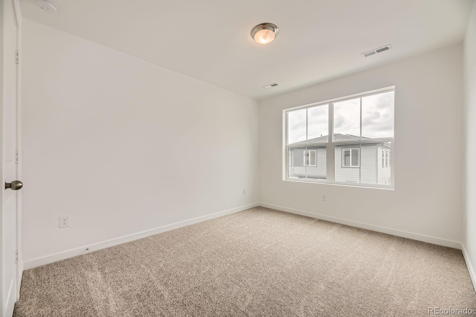 MLS Image #10 for 7293  waterleaf trail,littleton, Colorado