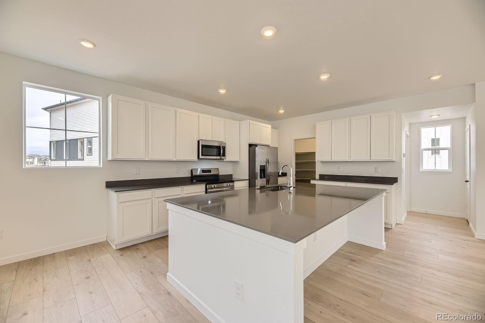 MLS Image #4 for 7293  waterleaf trail,littleton, Colorado
