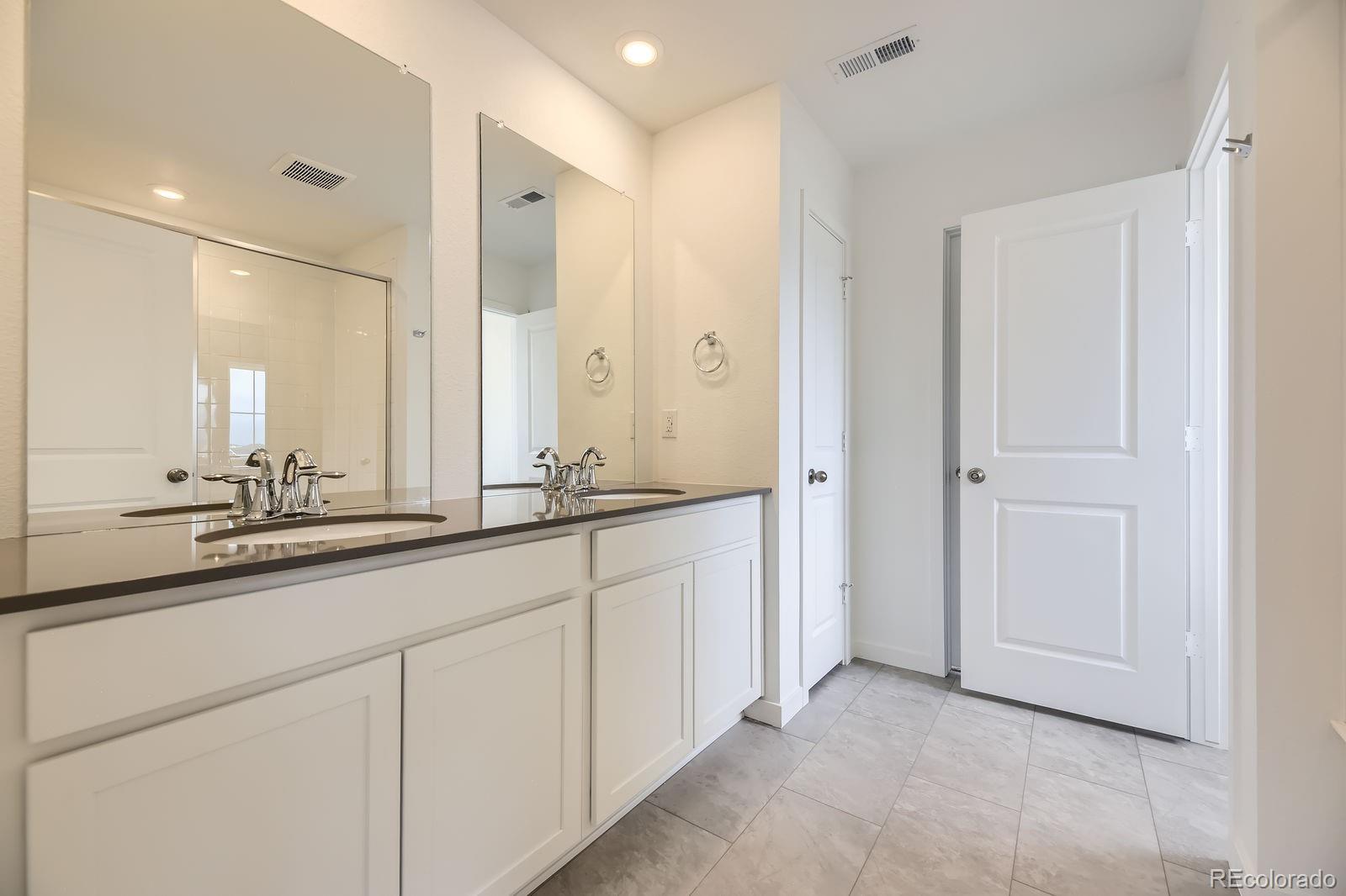 MLS Image #6 for 7293  waterleaf trail,littleton, Colorado