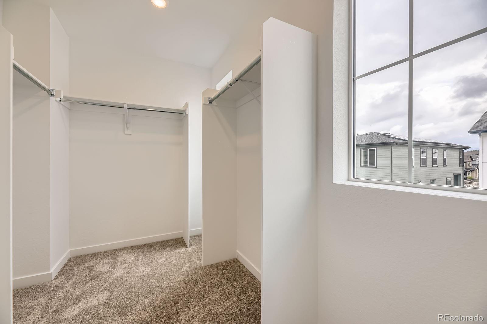 MLS Image #7 for 7293  waterleaf trail,littleton, Colorado