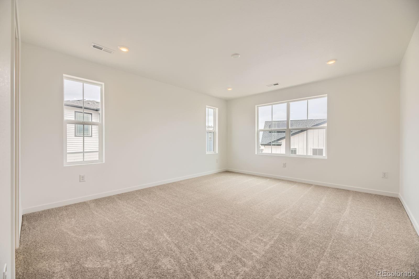 MLS Image #8 for 7293  waterleaf trail,littleton, Colorado