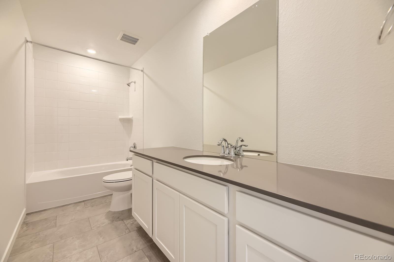 MLS Image #9 for 7293  waterleaf trail,littleton, Colorado